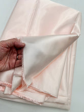 Load image into Gallery viewer, Lining, Pale Pink (SLN0093)
