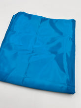 Load image into Gallery viewer, Lining, Aqua (SLN0094)
