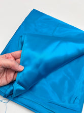 Load image into Gallery viewer, Lining, Aqua (SLN0094)
