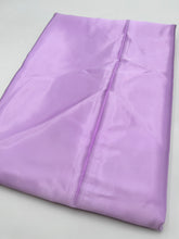 Load image into Gallery viewer, Lining, Light Lilac (SLN0095)
