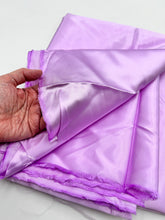 Load image into Gallery viewer, Lining, Light Lilac (SLN0095)

