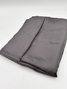 Rayon LIning, Blue Charcoal (SLN0098)