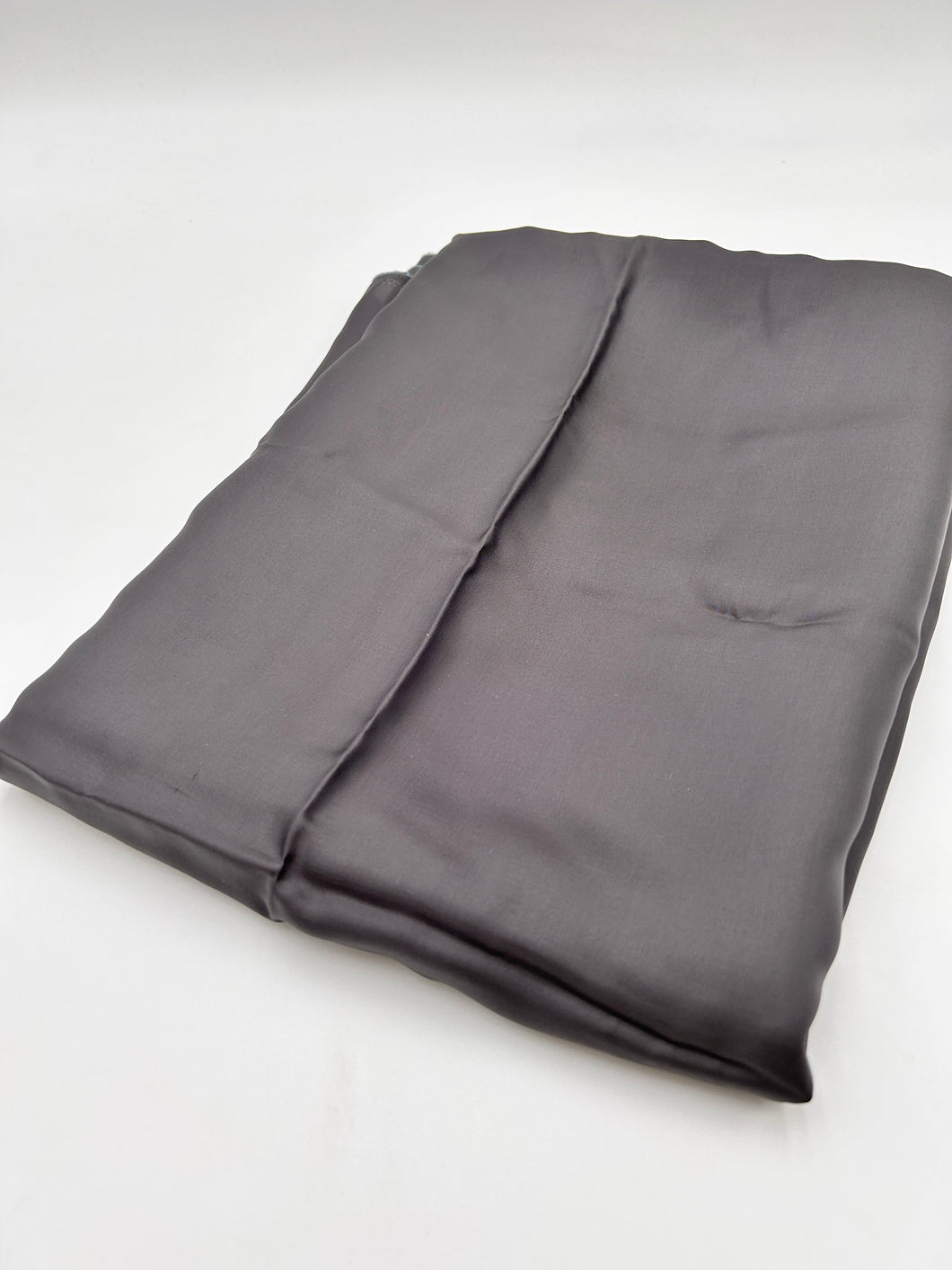 Rayon LIning, Blue Charcoal (SLN0098)