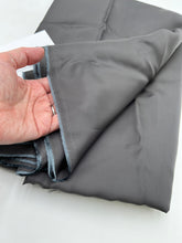 Load image into Gallery viewer, Rayon LIning, Blue Charcoal (SLN0098)
