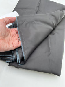 Rayon LIning, Blue Charcoal (SLN0098)