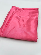 Load image into Gallery viewer, Lining, Bubblegum Pink (SLN0101)
