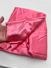 Load image into Gallery viewer, Lining, Bubblegum Pink (SLN0101)
