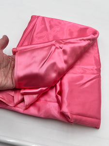 Lining, Bubblegum Pink (SLN0101)