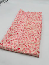 Load image into Gallery viewer, Lining, Light Pink (SLN0102)
