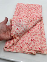 Load image into Gallery viewer, Lining, Light Pink (SLN0102)
