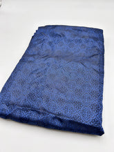 Load image into Gallery viewer, Lining, Dark Navy (SLN0103)
