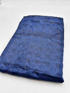 Lining, Dark Navy (SLN0103)