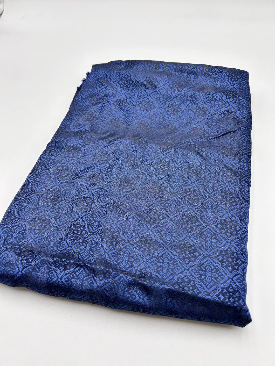 Lining, Dark Navy (SLN0103)