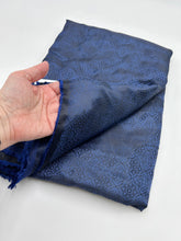 Load image into Gallery viewer, Lining, Dark Navy (SLN0103)
