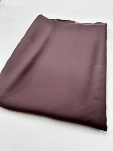 Lining, Hot Chocolate (SLN0104:105)