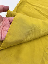 Load image into Gallery viewer, Viscose Twill Blouse Weight, Chartreuse (WDW2405)
