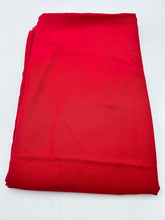 Load image into Gallery viewer, Rayon Blouse Weight, Cherry Red (WDW2409)
