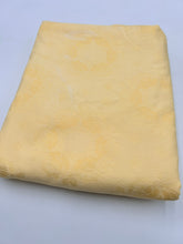 Load image into Gallery viewer, Damask Cotton Shirting, Soft Yellow (WDW2415)
