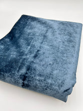 Load image into Gallery viewer, Rayon Home Decor, Dark Teal (HDH0638)
