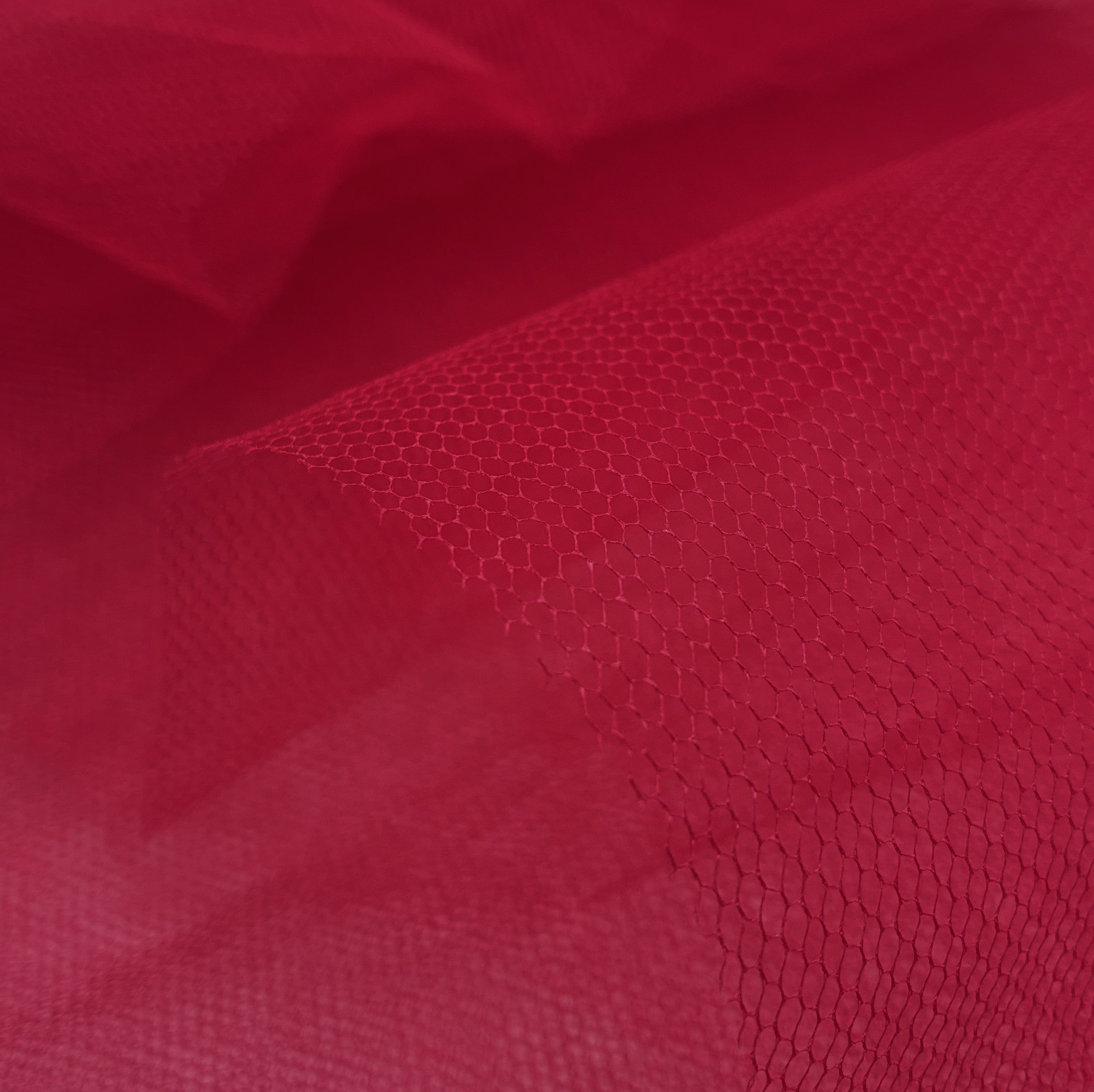 Tulle - Tulip (SXX0065)