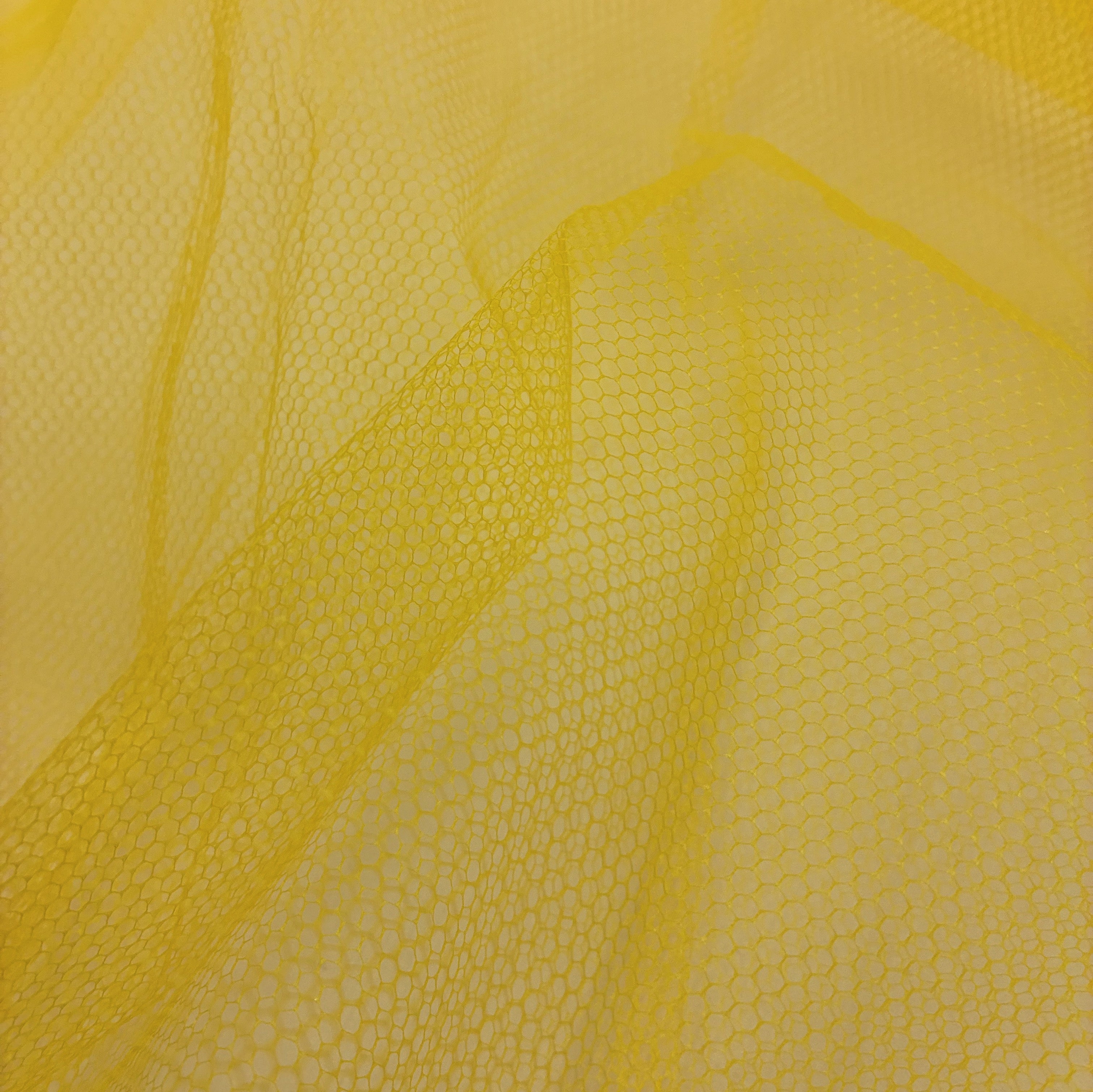 Tulle - Sunshine (SXX0067)