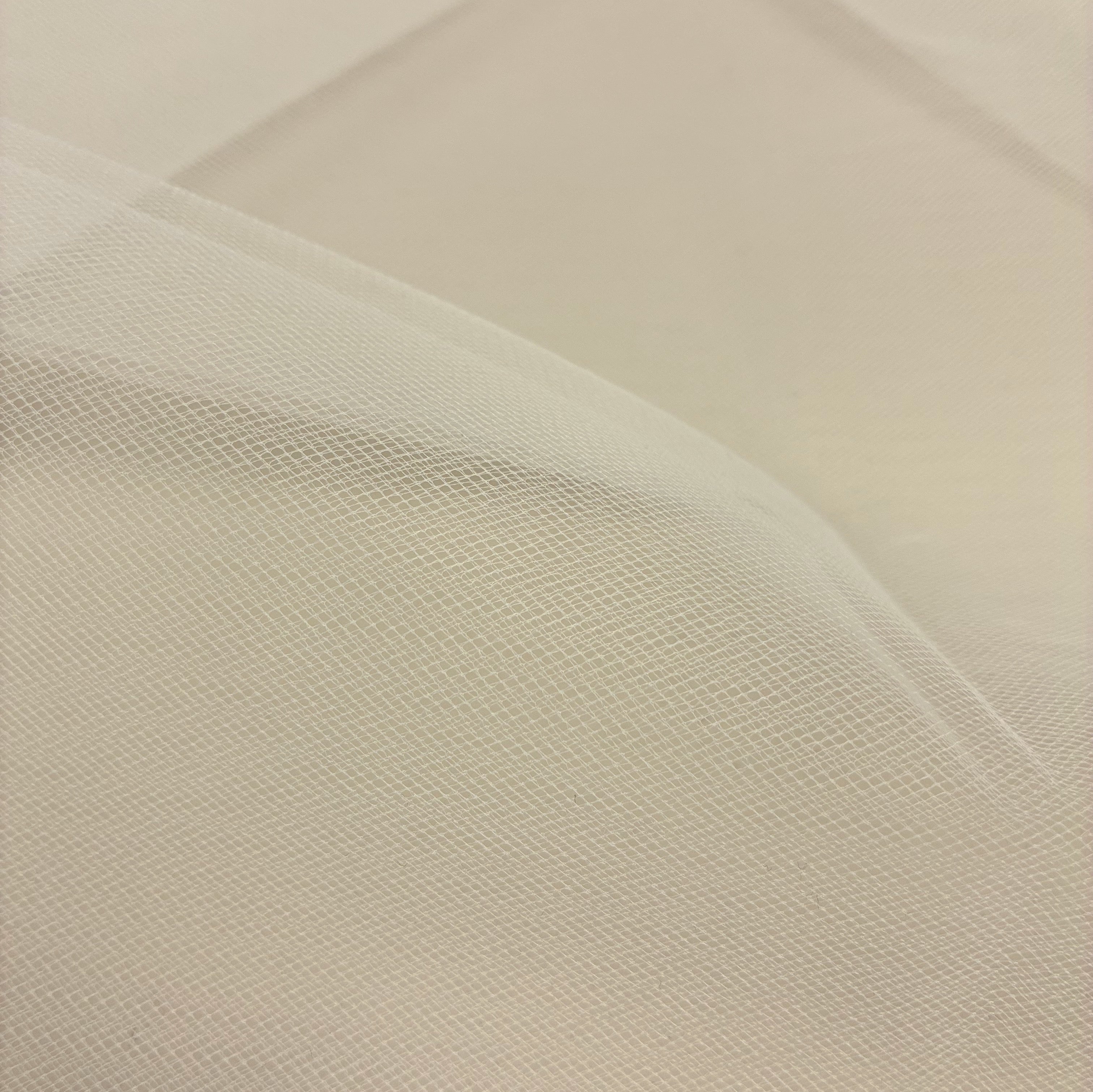 Tulle - Lotus (SXX0068)