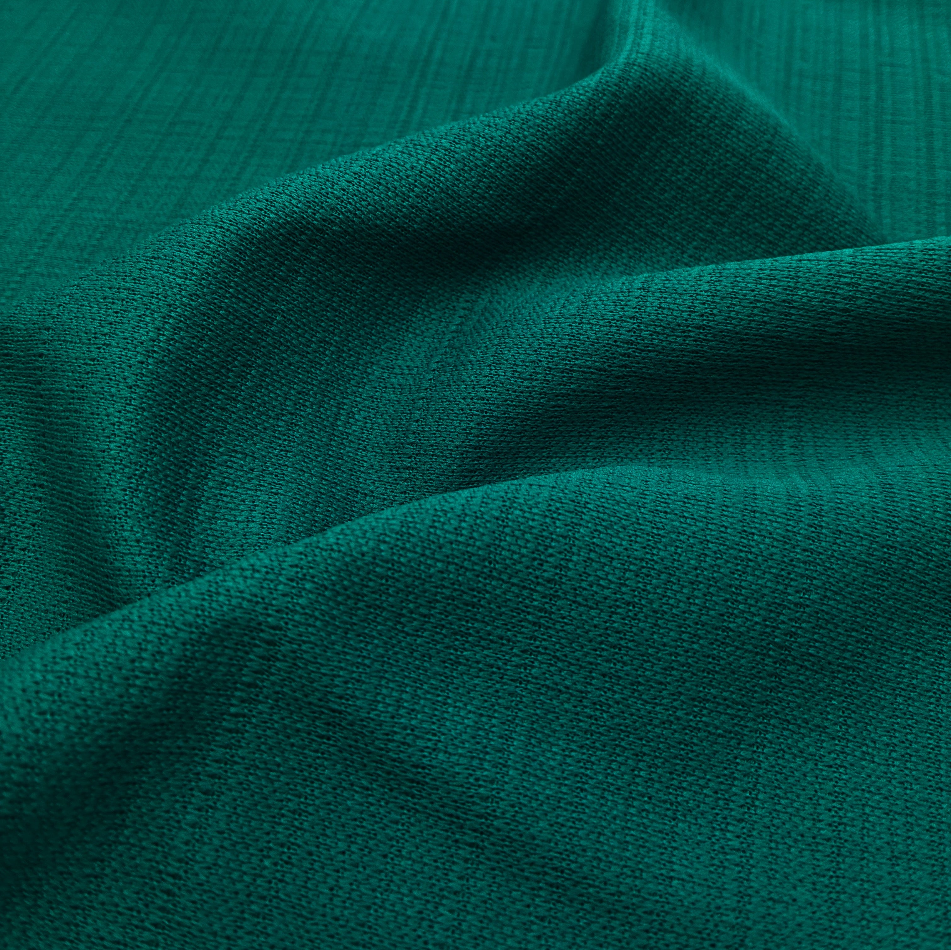 Vintage Knit - Emerald (KXX0238)