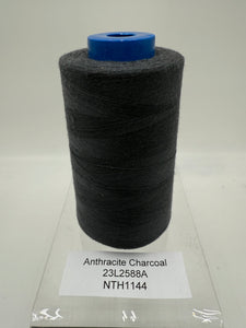 Polyester Cone Thread, Various Colours (NTH1143:1170)