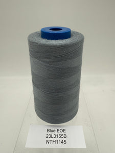 Polyester Cone Thread, Various Colours (NTH1143:1170)