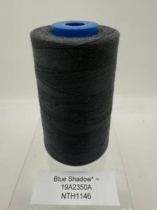 Polyester Cone Thread, Various Colours (NTH1143:1170)