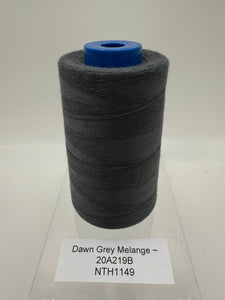 Polyester Cone Thread, Various Colours (NTH1143:1170)