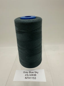 Polyester Cone Thread, Various Colours (NTH1143:1170)