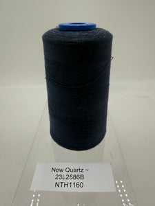 Polyester Cone Thread, Various Colours (NTH1143:1170)