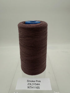 Polyester Cone Thread, Various Colours (NTH1143:1170)