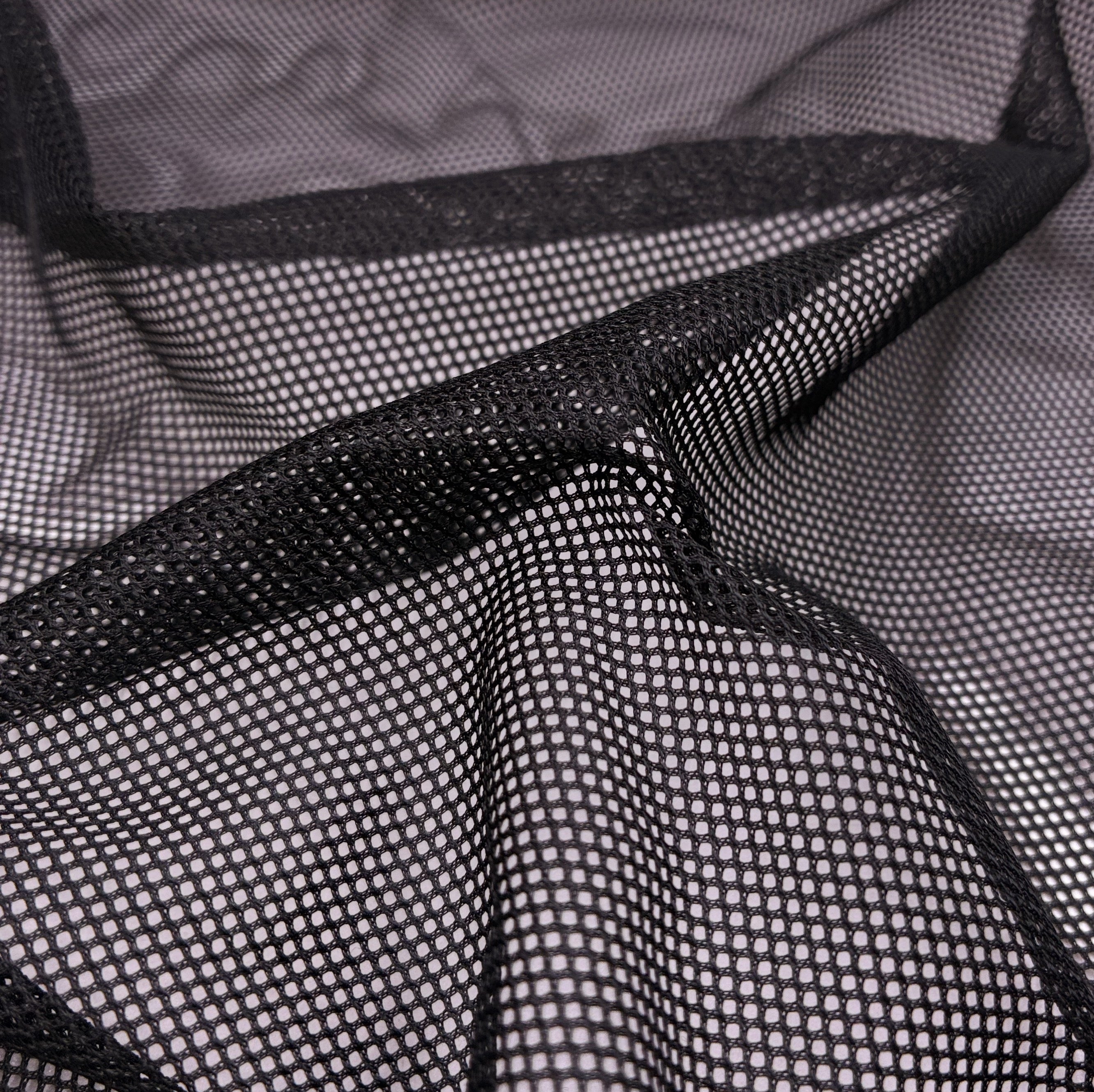 Technical Mesh - Grip Tape (SXX0079)