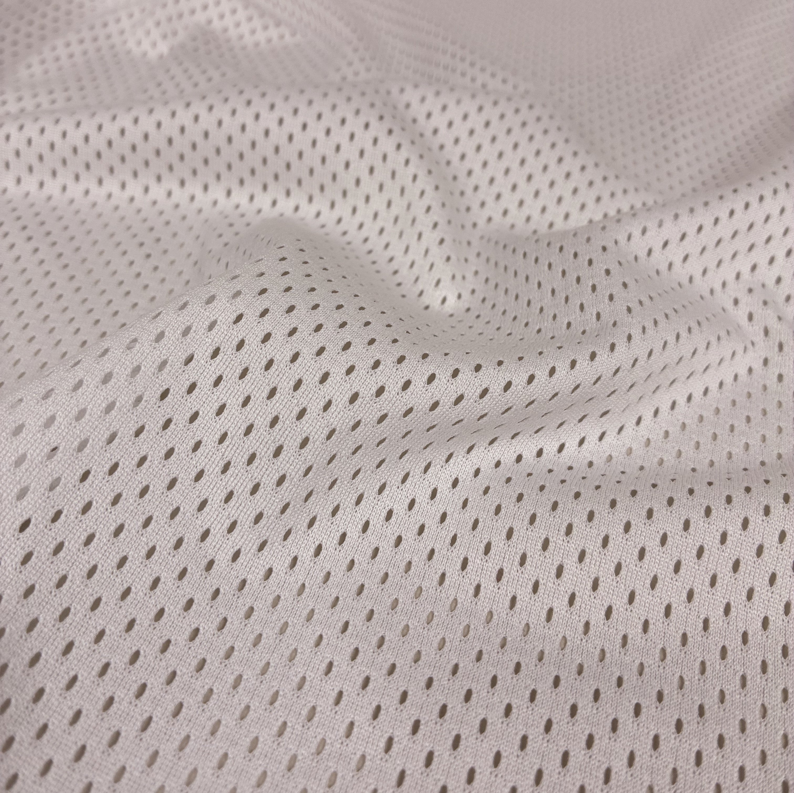 Sports Mesh - Court Lines (SXX0077)