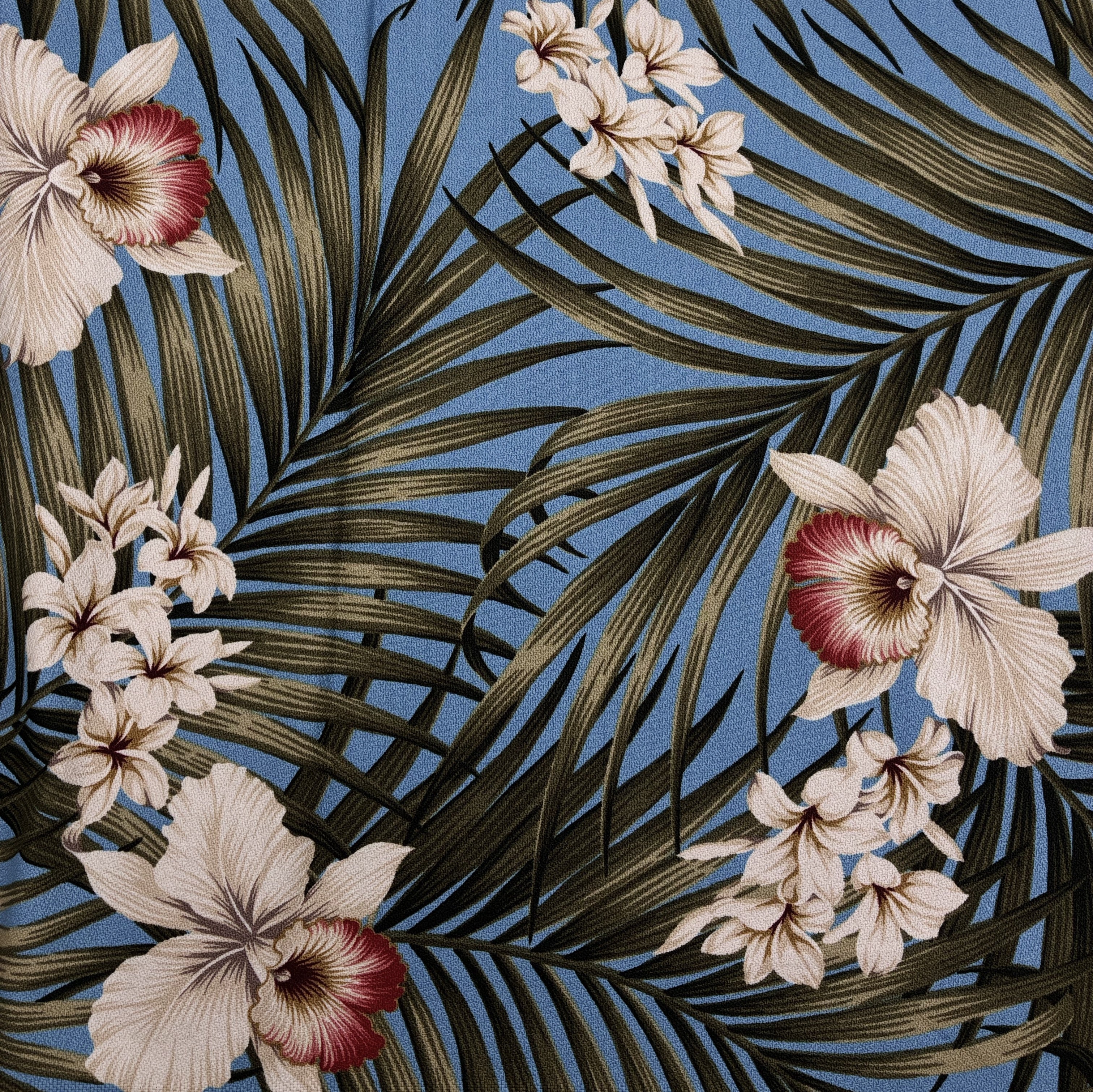 Cotton Home Decor - Fern (HDH0847)