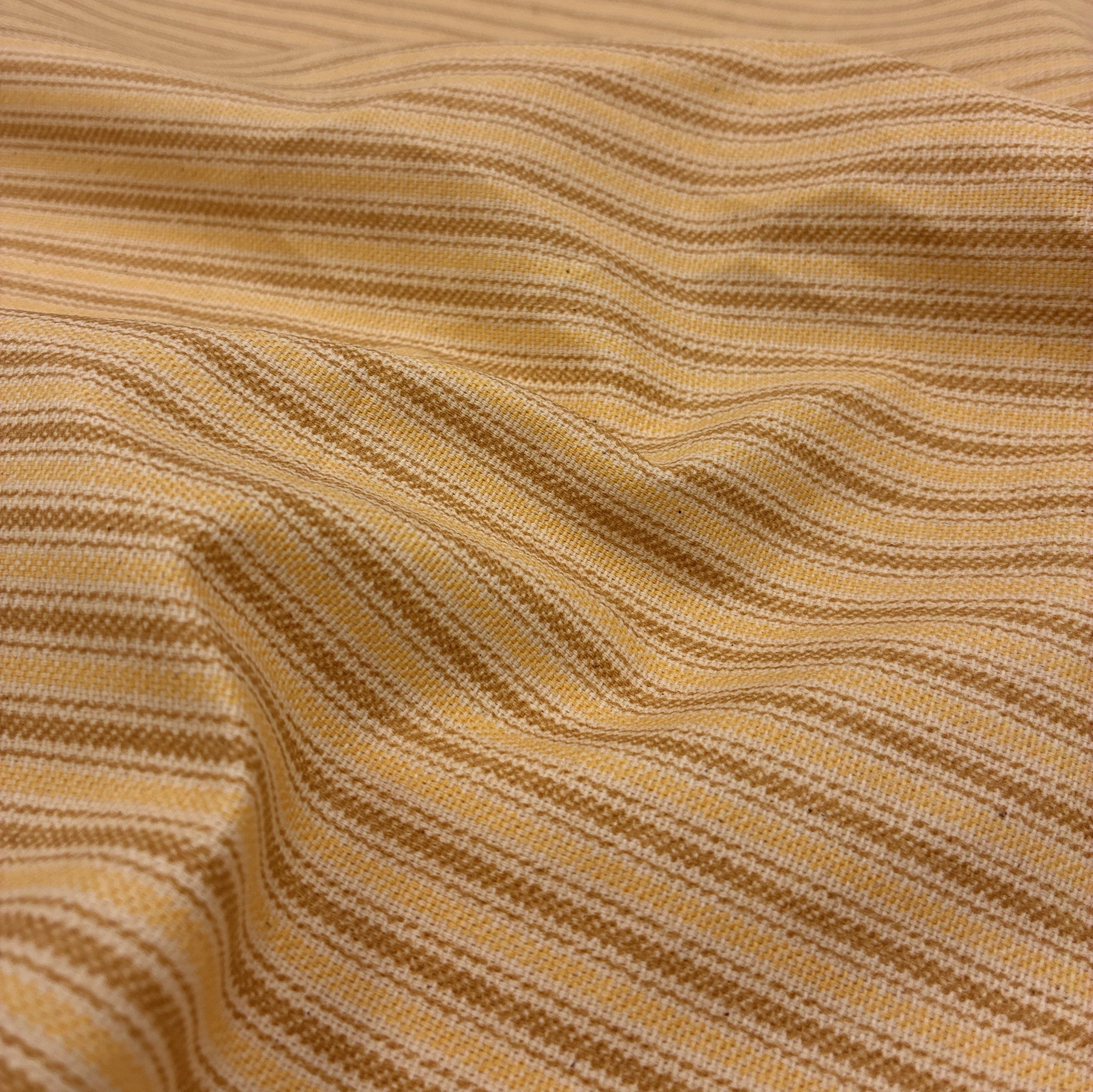 Cotton Home Decor - Wheat Field (HDH0848)