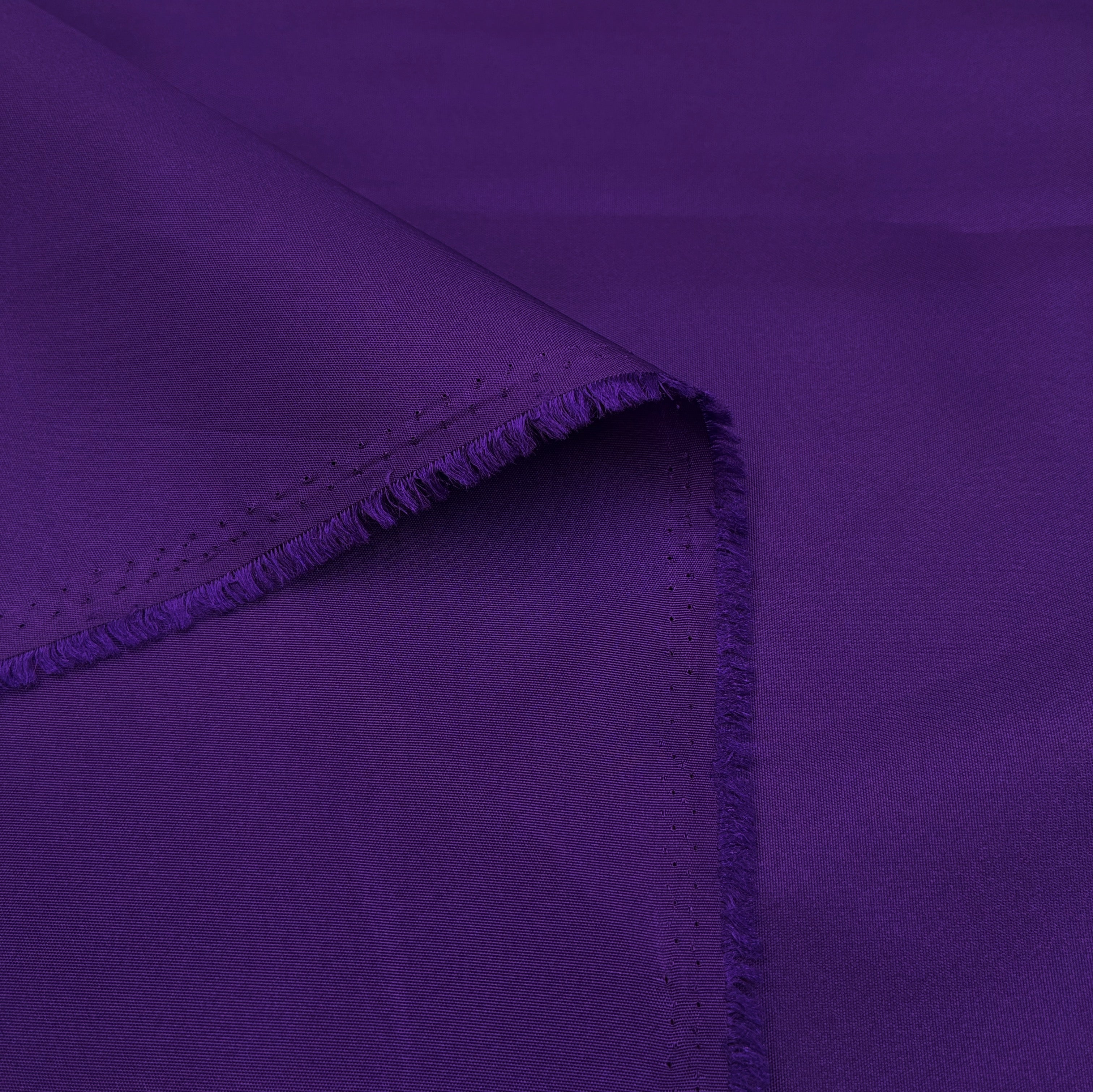 Lining - Amethyst (WLN0109)