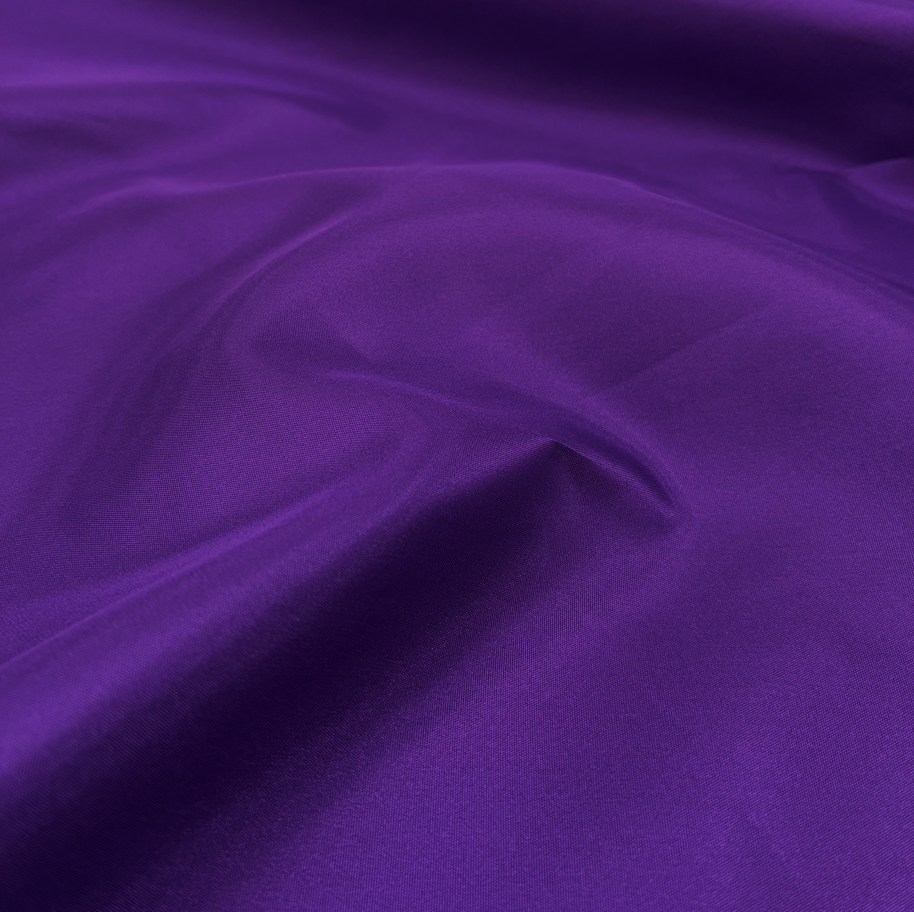 Lining - Amethyst (WLN0109)