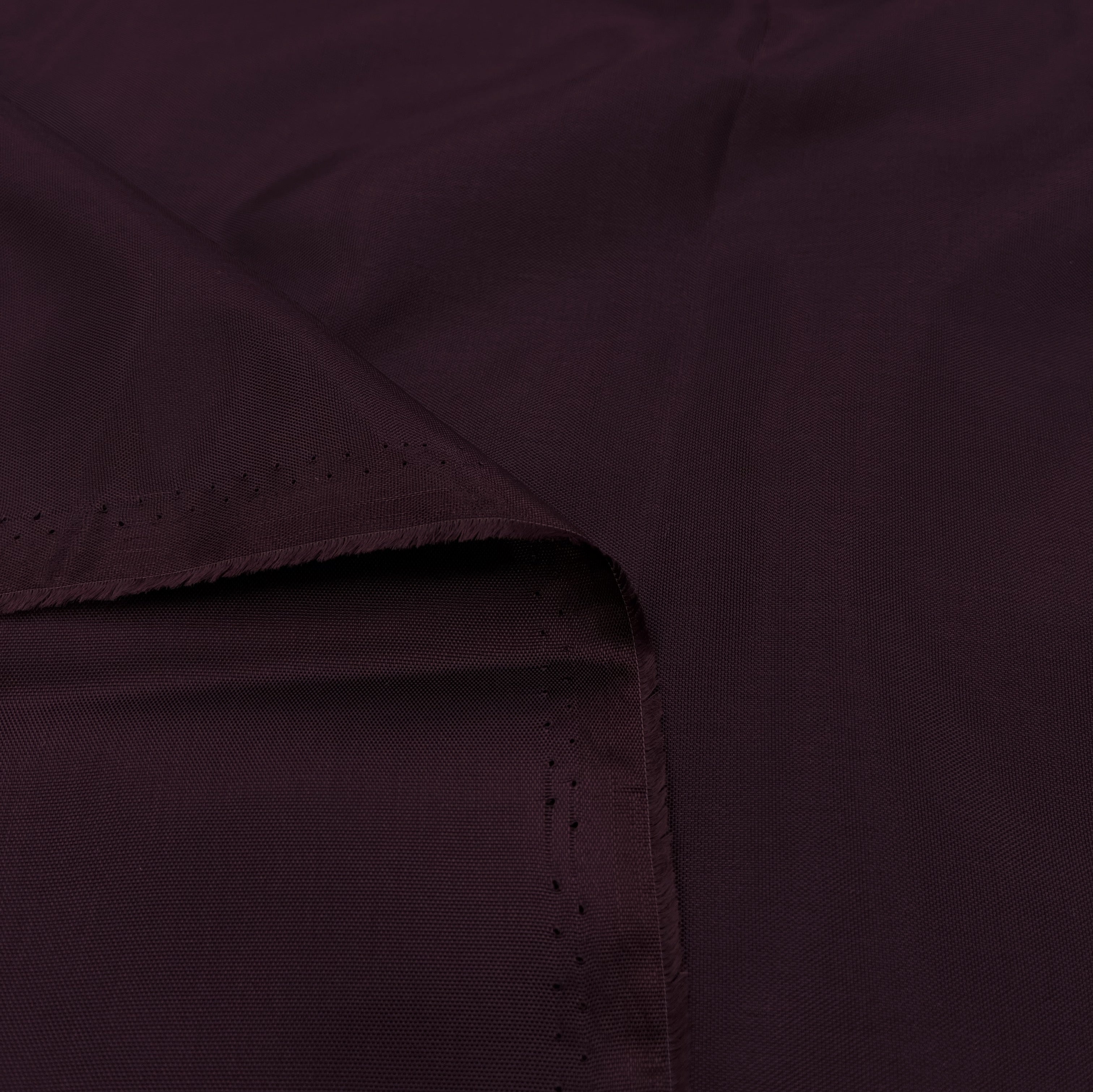 Lining - Aubergine (WLN0110)