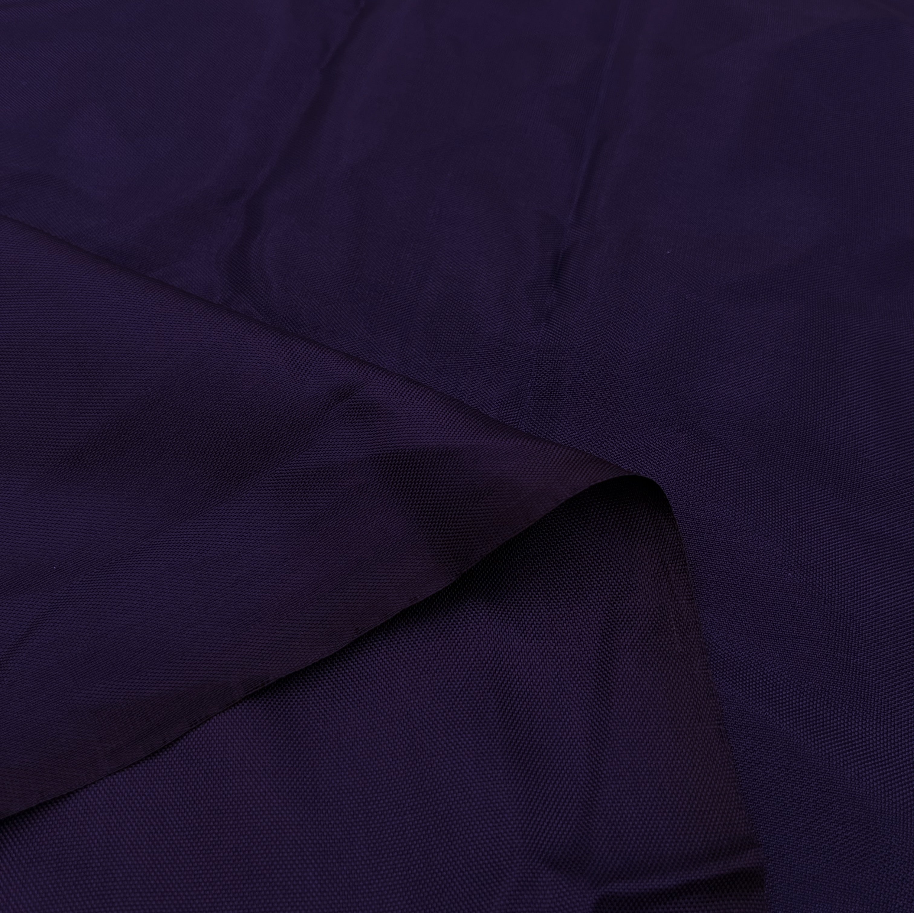 Lining - Russian Violet (WLN0111)