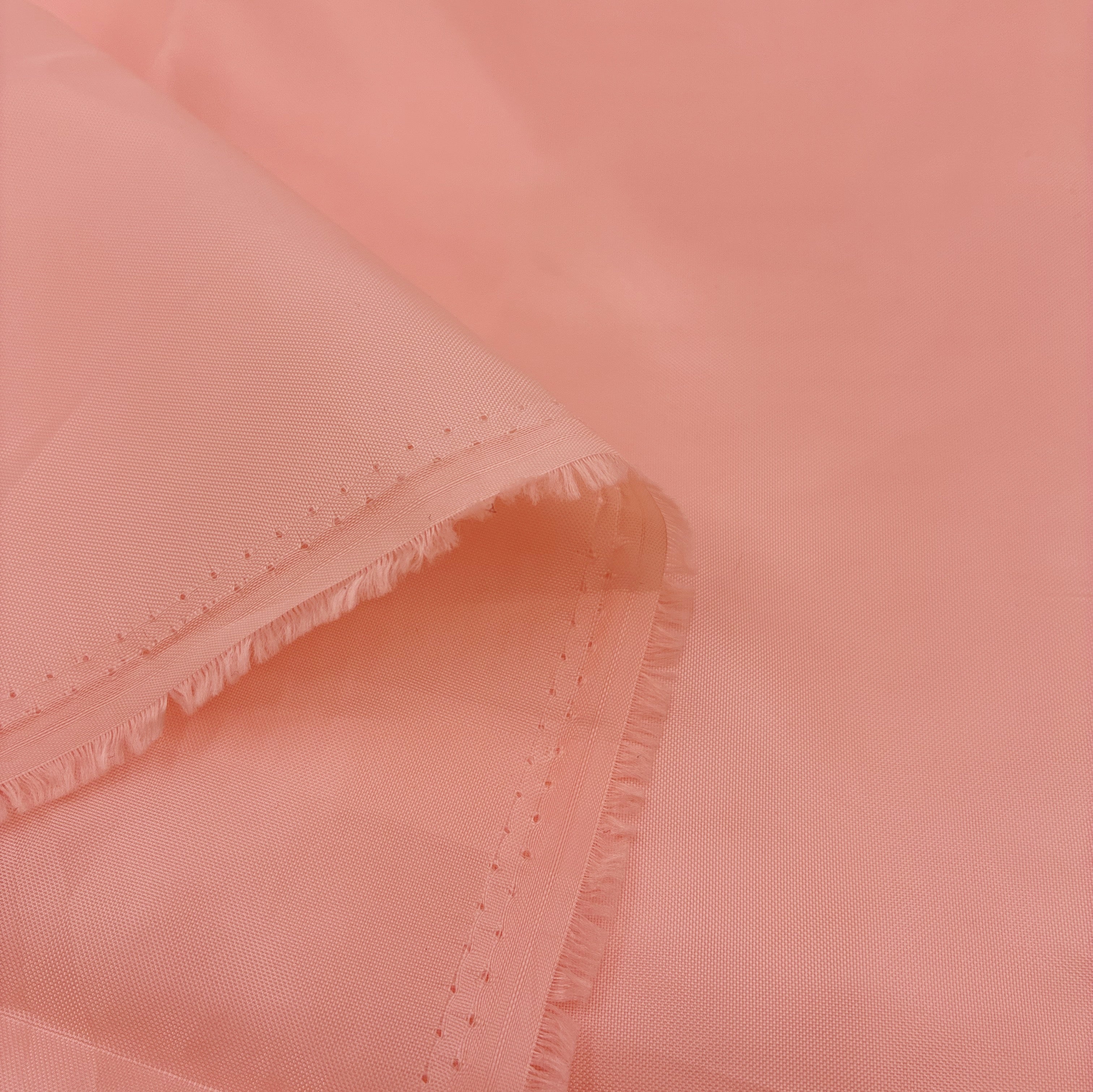 Lining - Peach (WLN0114)