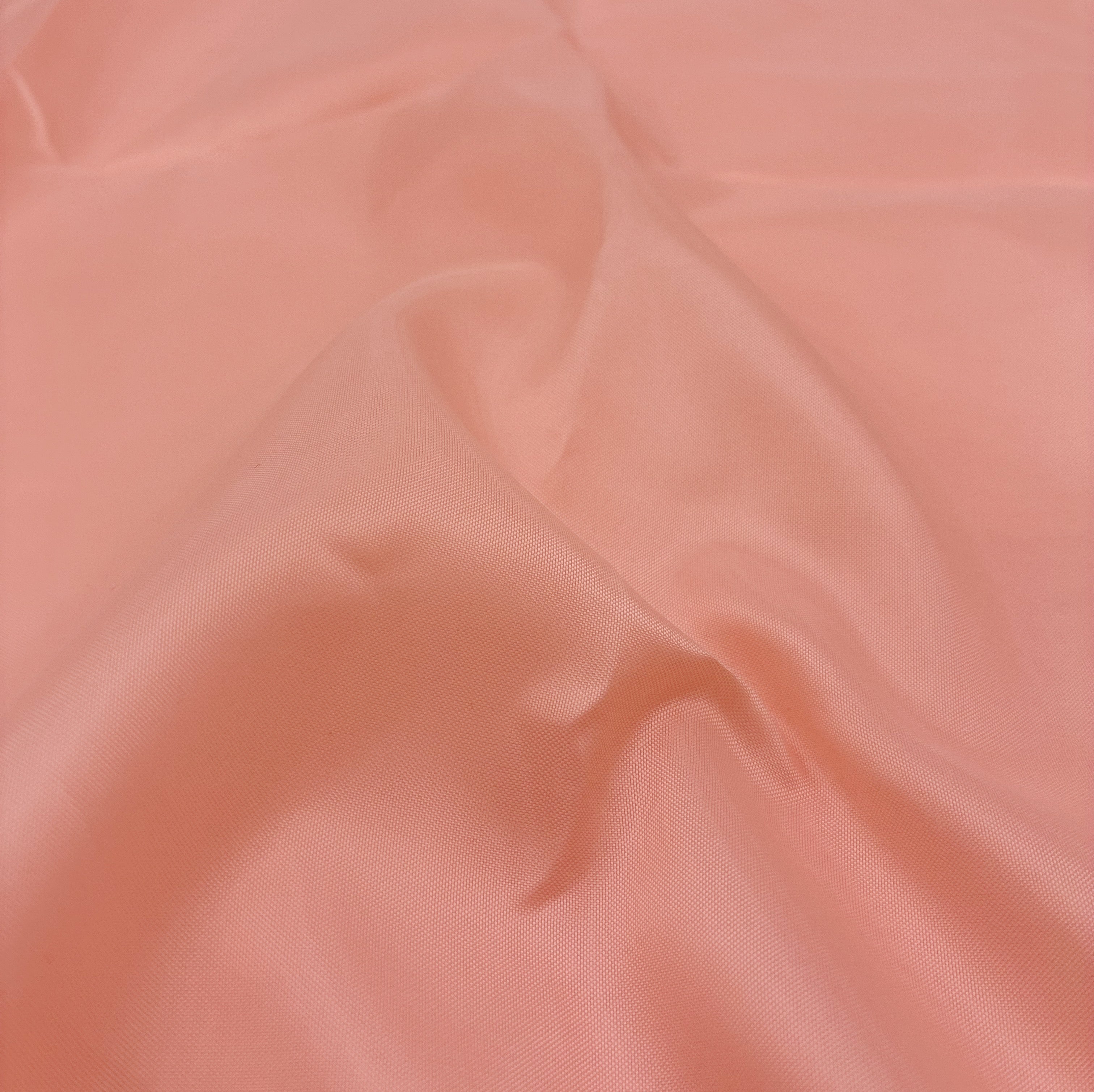 Lining - Peach (WLN0114)