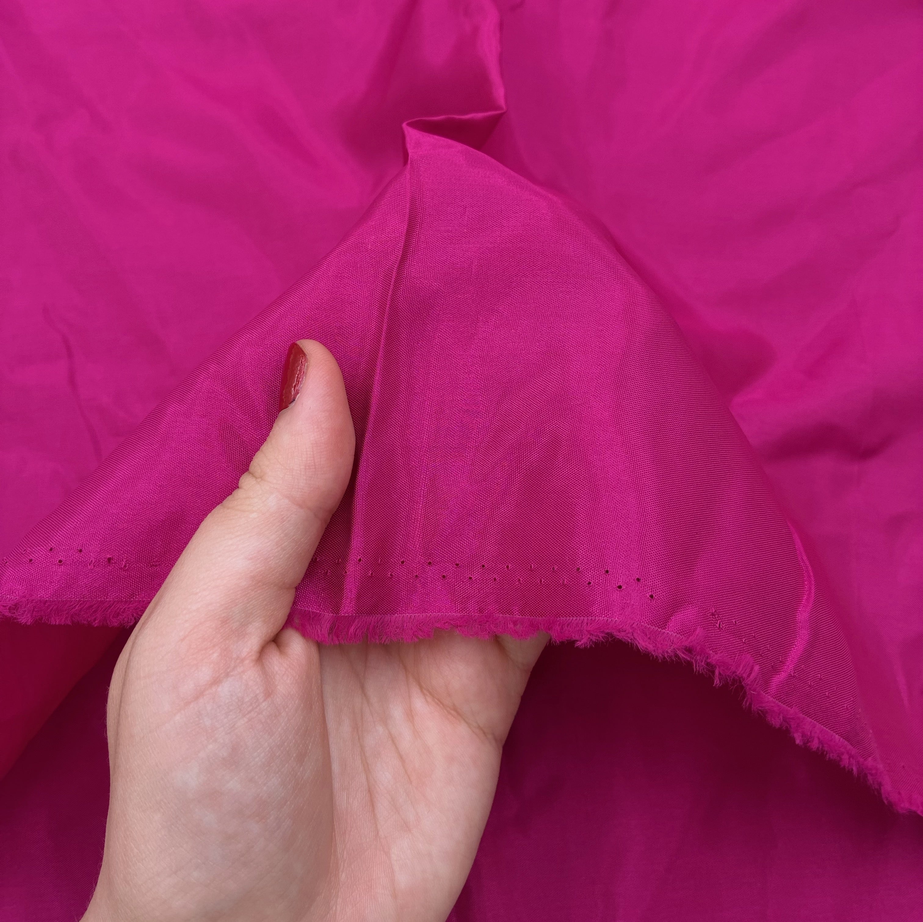 Lining - Petunia (WLN0116)
