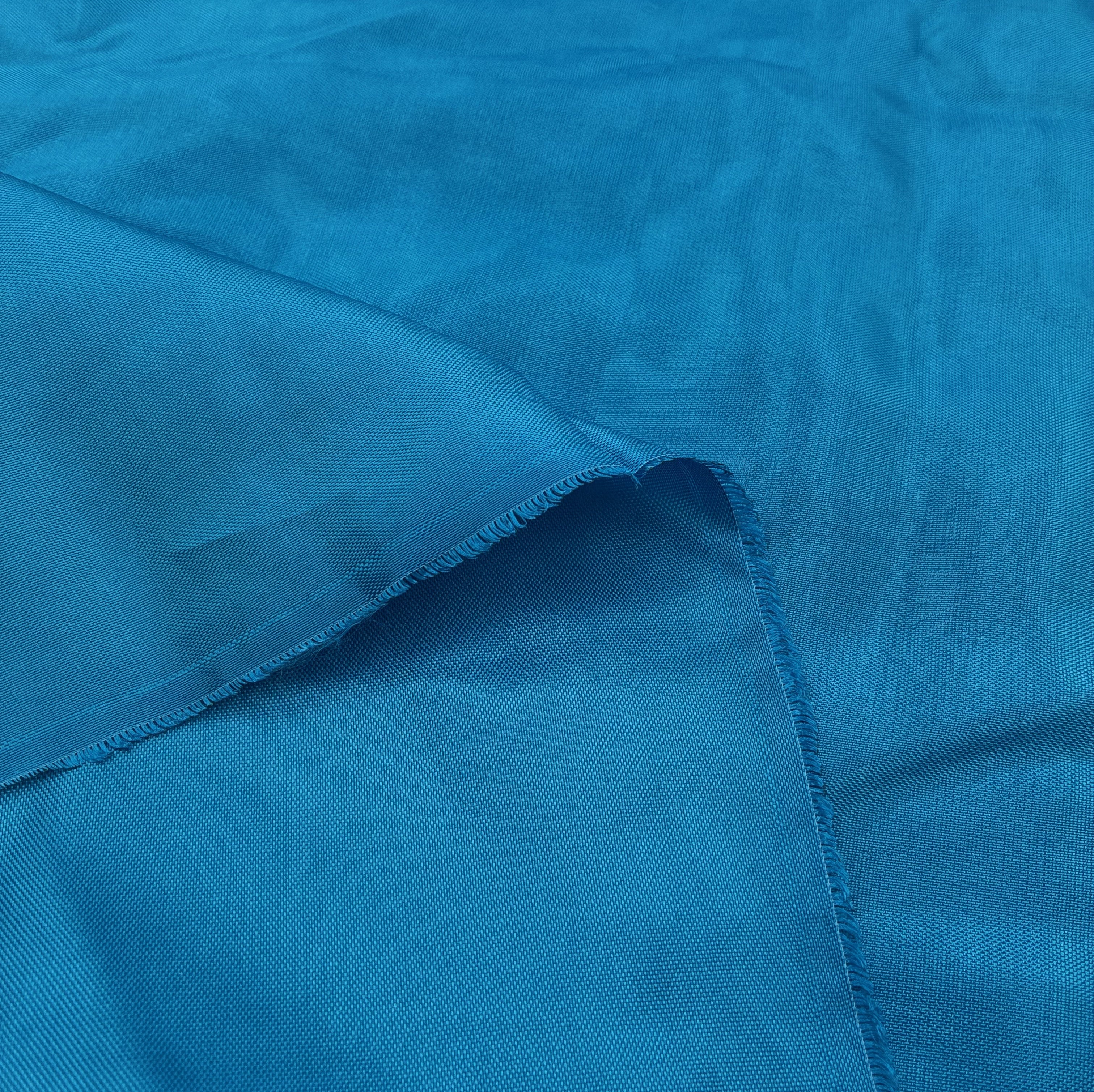 Lining - Cerulean (WLN0117)