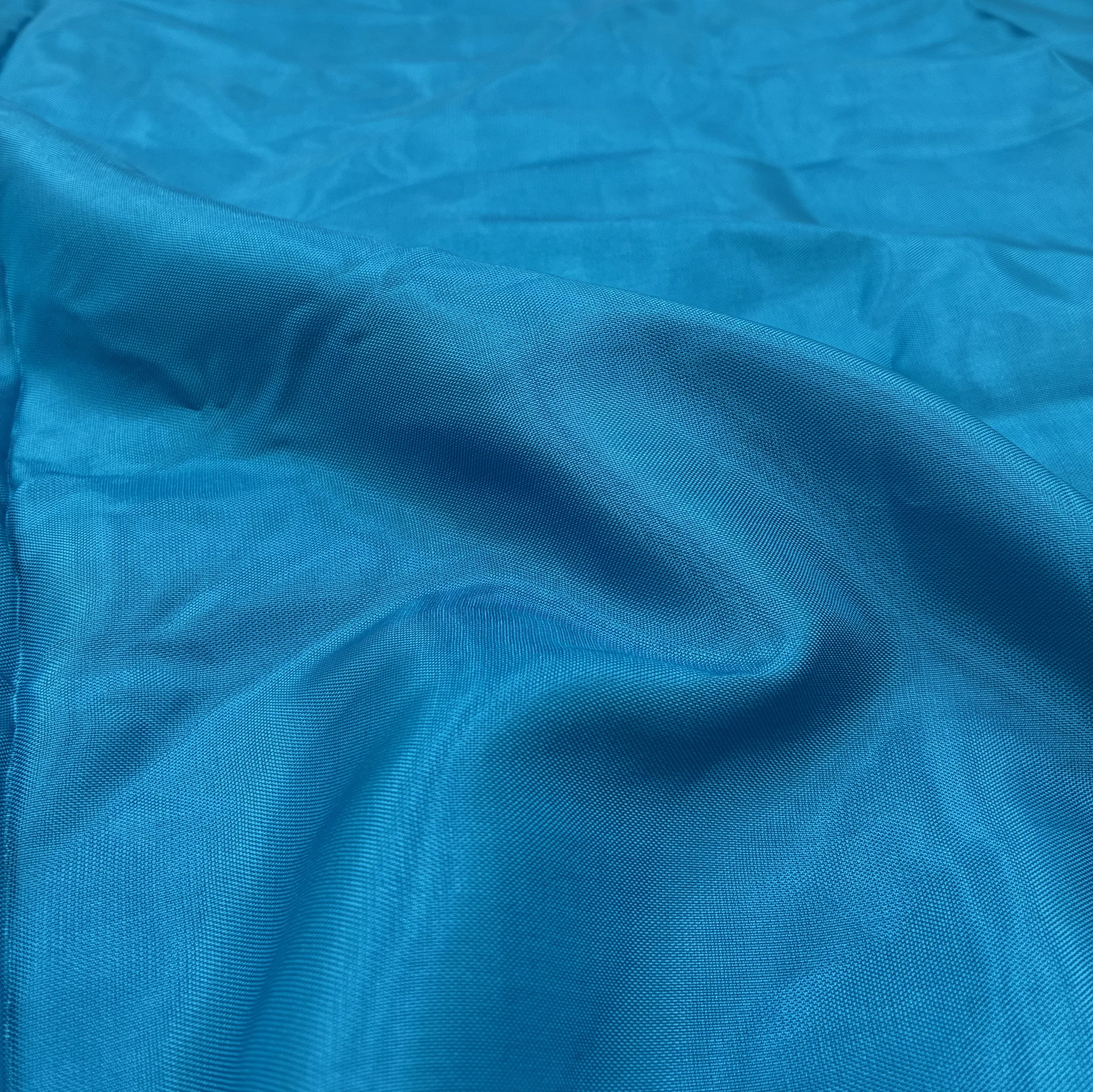 Lining - Cerulean (WLN0117)