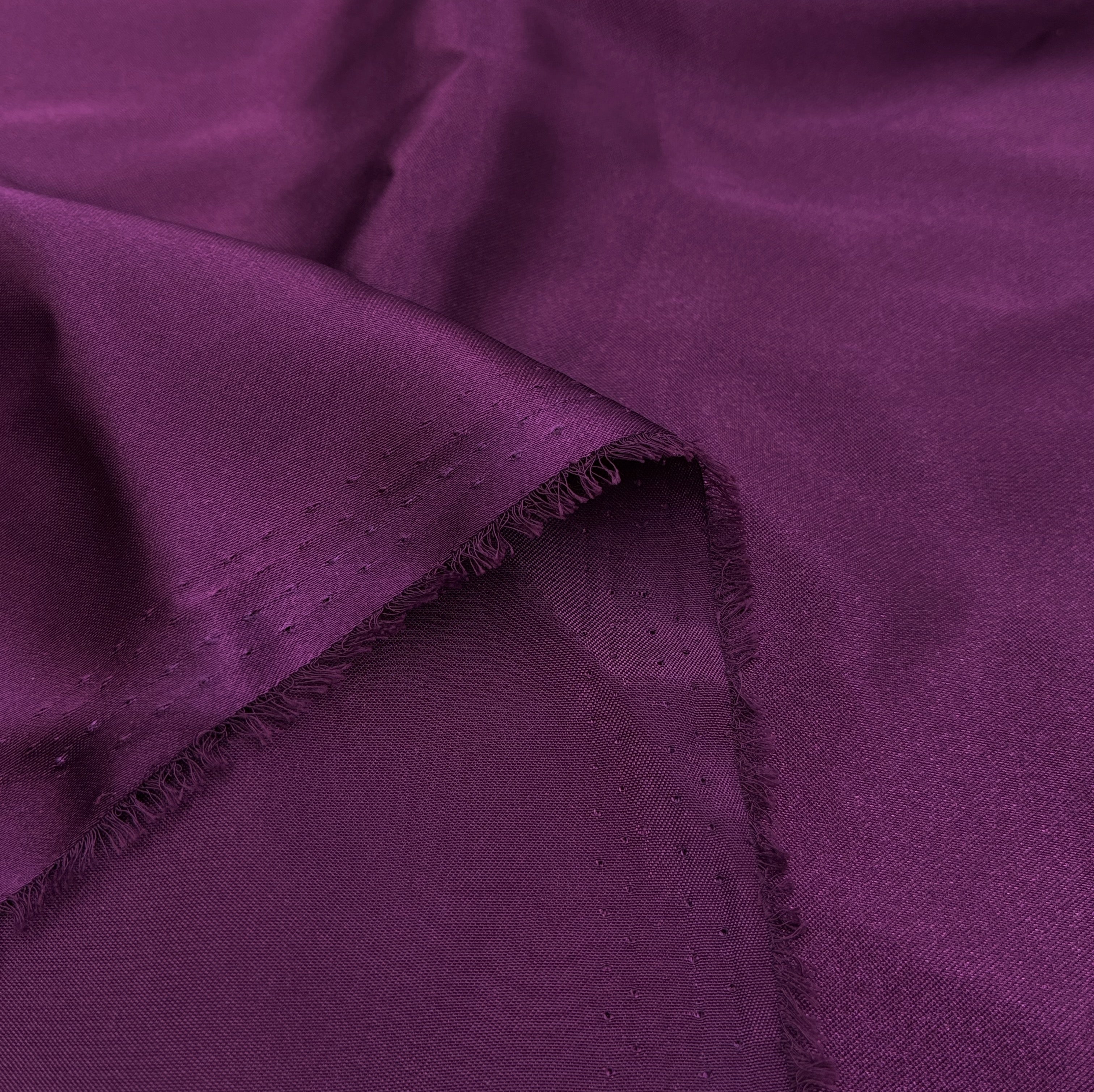 Lining - Plum (WLN0118)