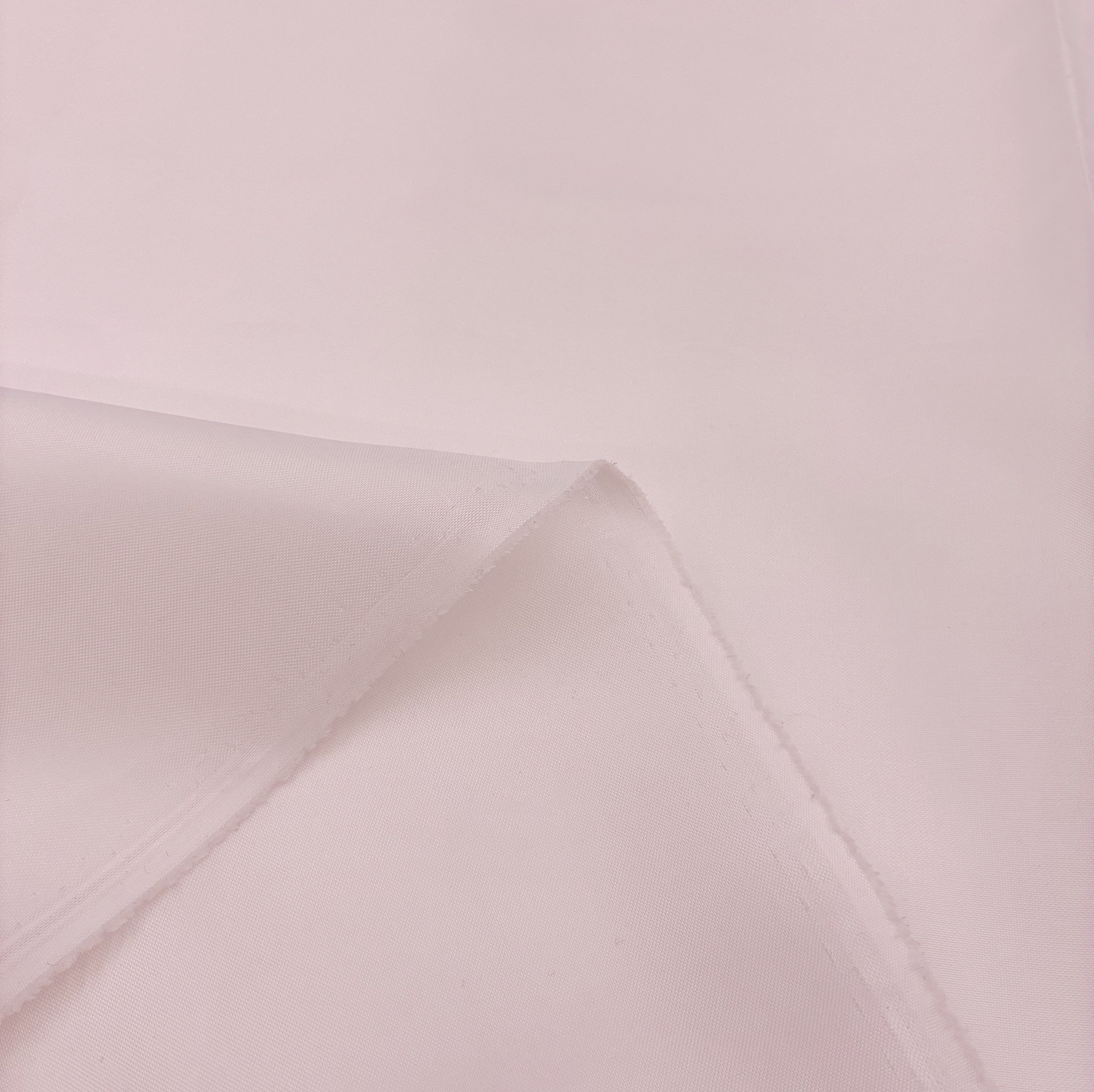 Lining - Little White Lies (WLN0120)