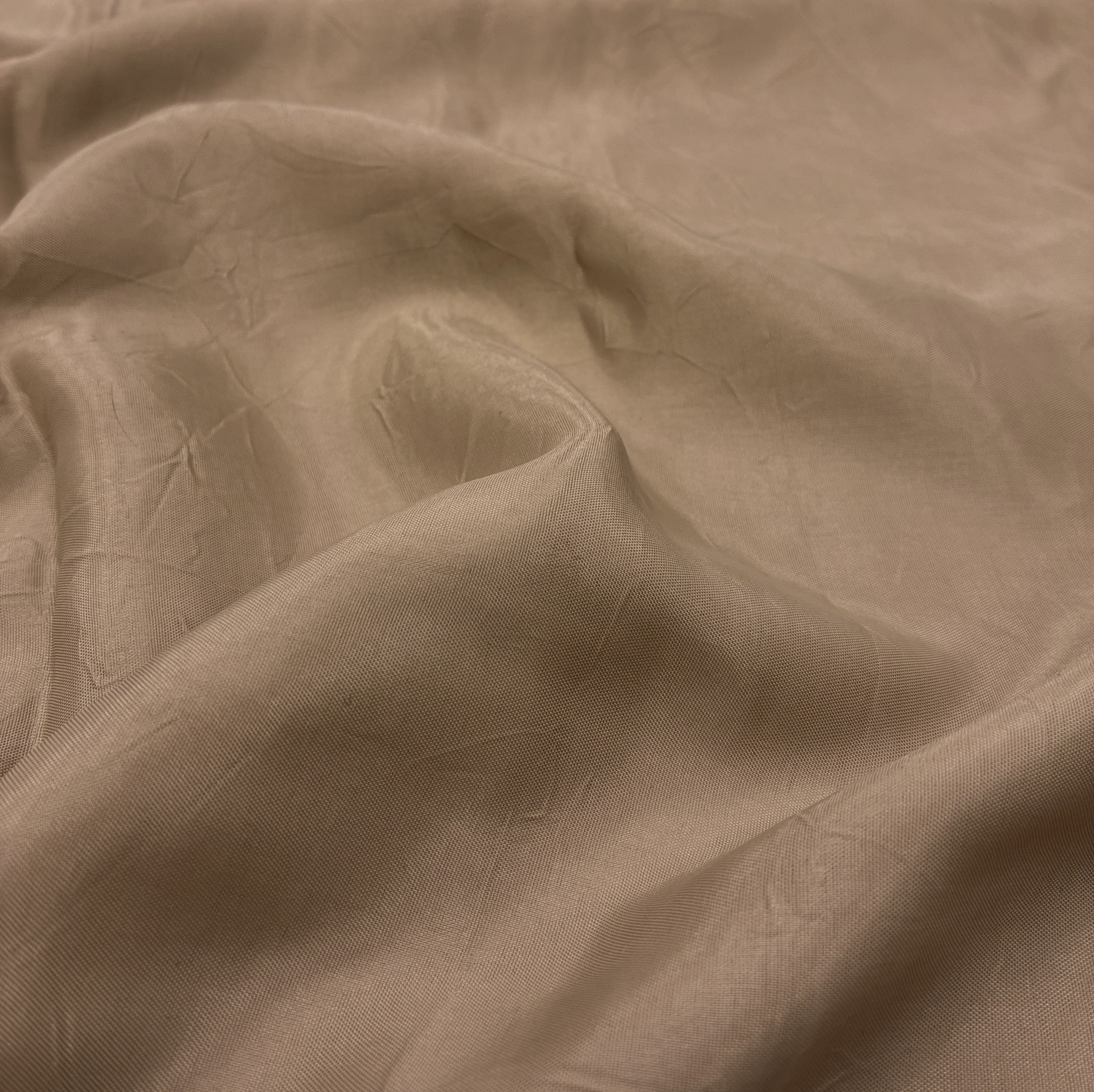 Lining - Fawn (WLN0122)